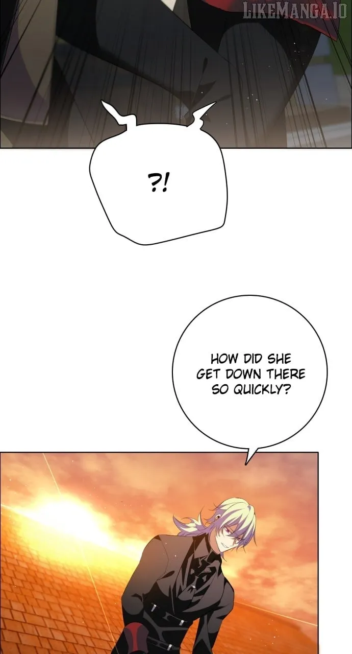 Read Zero Game chapter 323 image 22 on Lezhin
