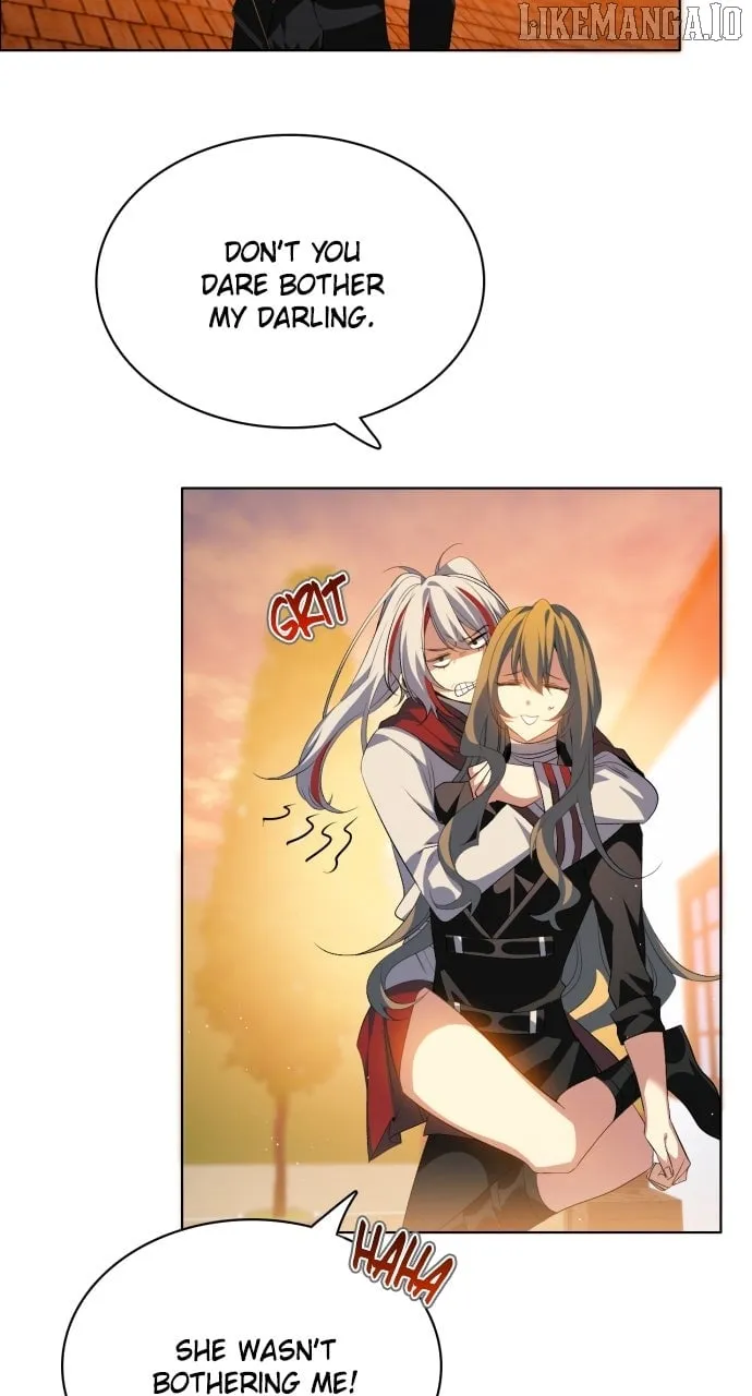 Read Zero Game chapter 323 image 23 on Lezhin