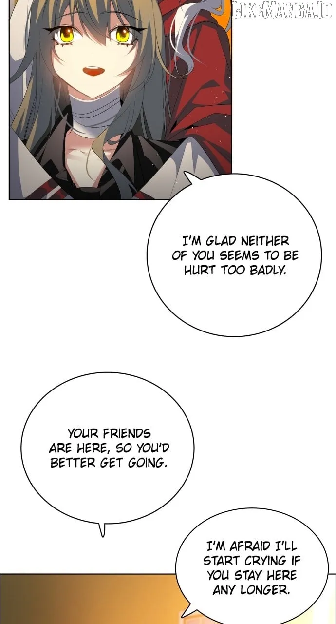 Read Zero Game chapter 323 image 26 on Lezhin