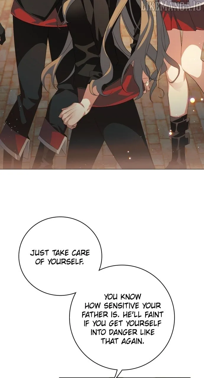 Read Zero Game chapter 323 image 29 on Lezhin