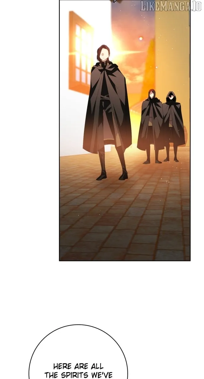Read Zero Game chapter 323 image 30 on Lezhin