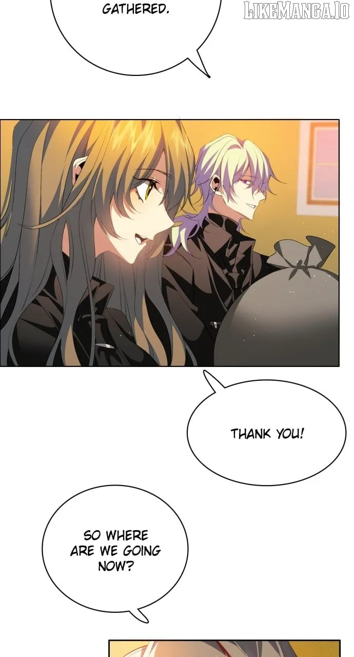 Read Zero Game chapter 323 image 31 on Lezhin