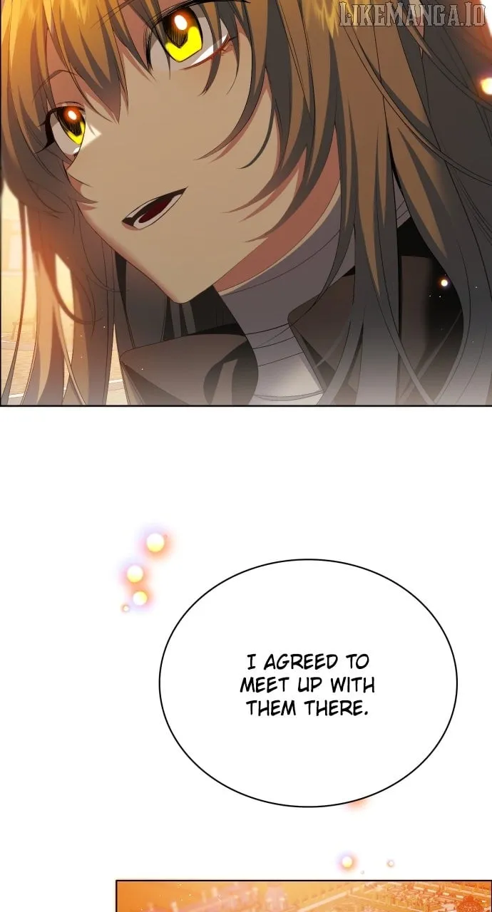 Read Zero Game chapter 323 image 33 on Lezhin