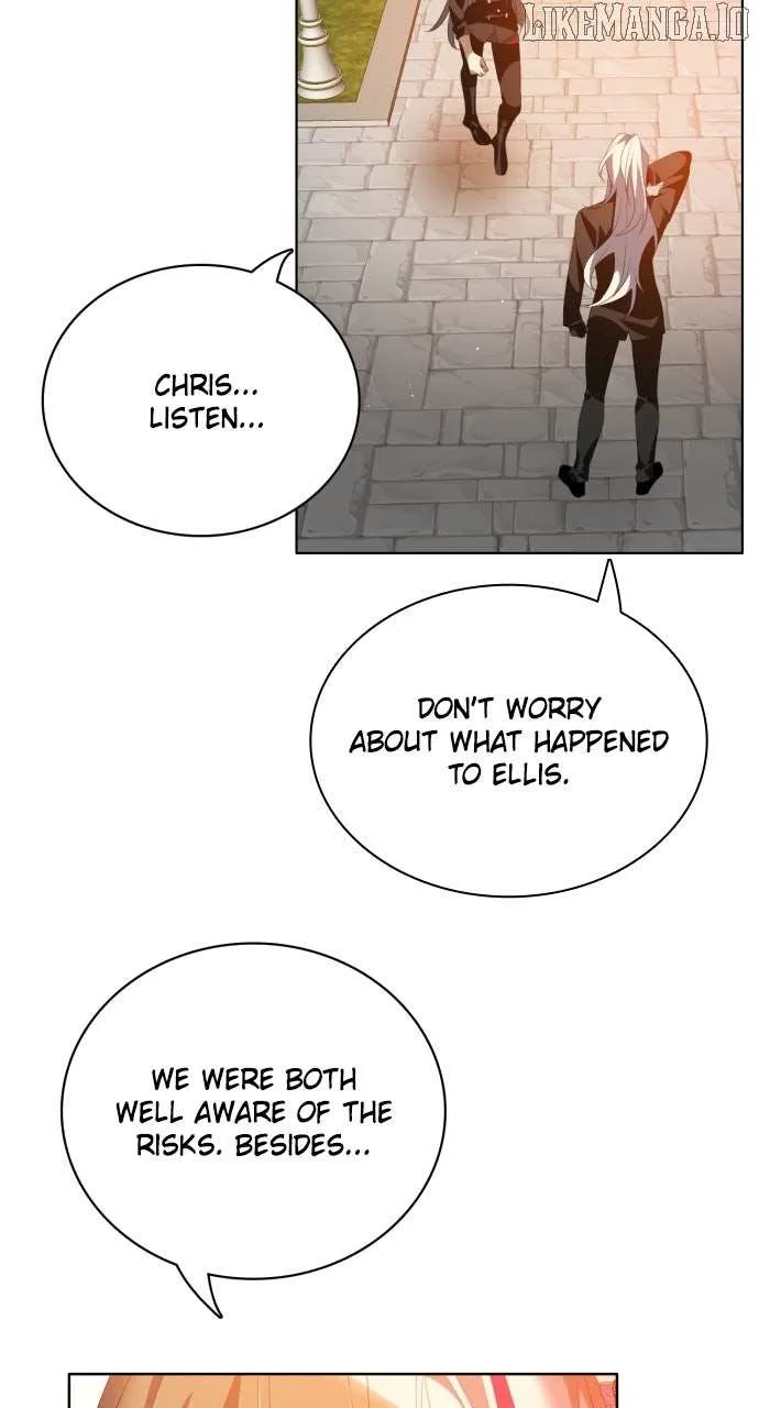 Read Zero Game chapter 323 image 36 on Lezhin