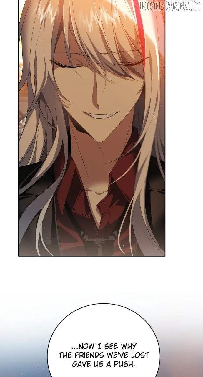 Read Zero Game chapter 323 image 37 on Lezhin