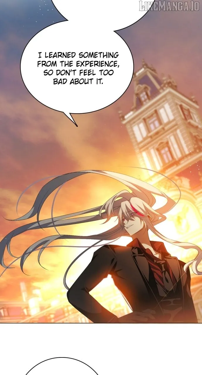 Read Zero Game chapter 323 image 38 on Lezhin