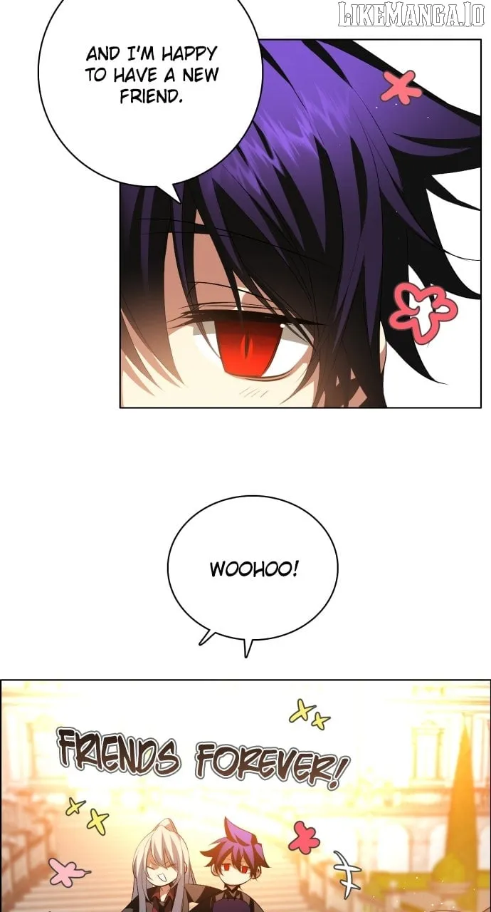 Read Zero Game chapter 323 image 39 on Lezhin