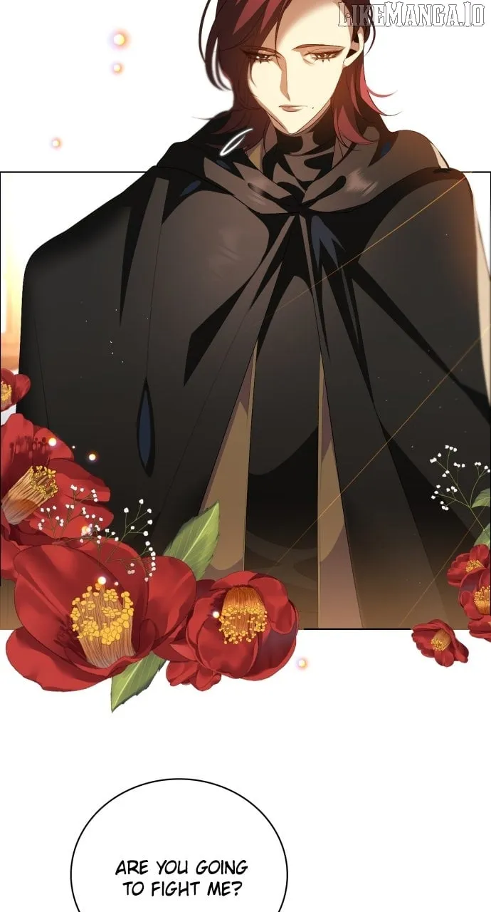 Read Zero Game chapter 323 image 4 on Lezhin