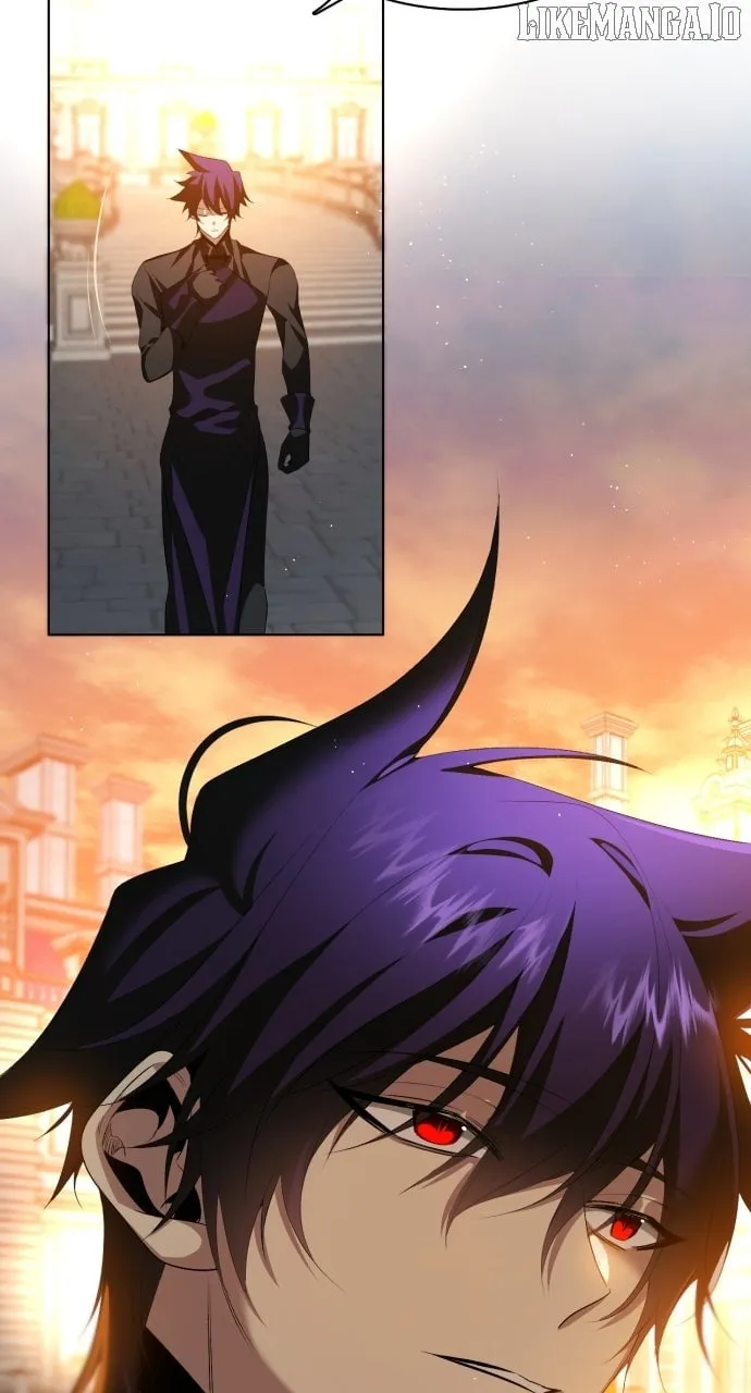 Read Zero Game chapter 323 image 41 on Lezhin