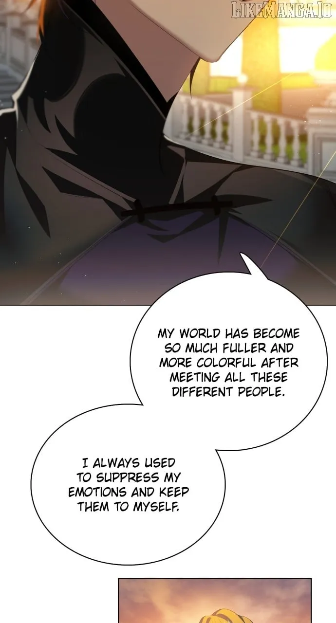 Read Zero Game chapter 323 image 42 on Lezhin