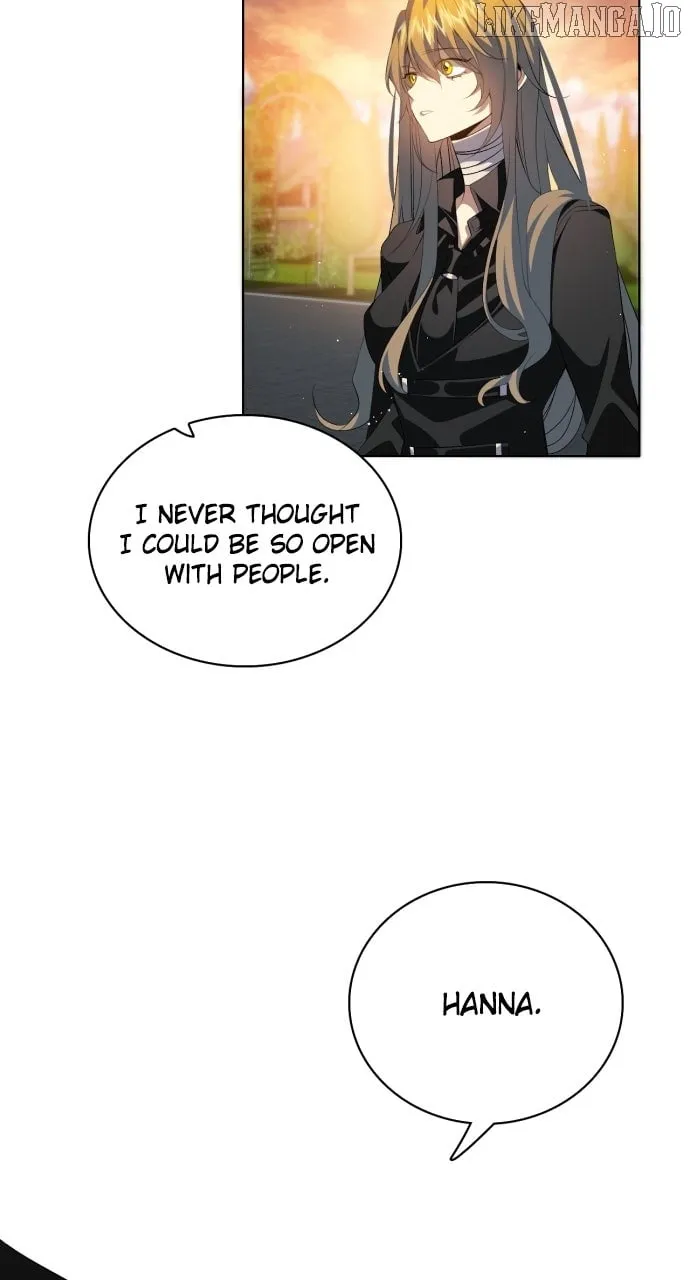 Read Zero Game chapter 323 image 43 on Lezhin