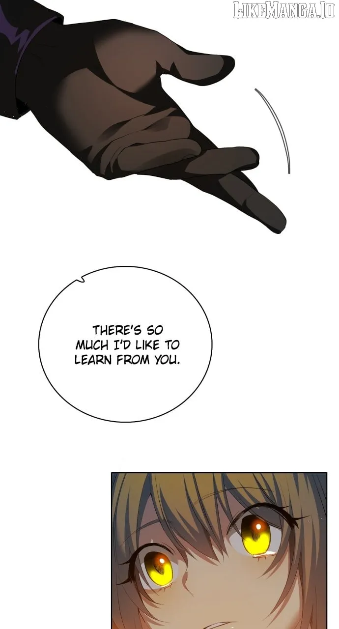 Read Zero Game chapter 323 image 44 on Lezhin