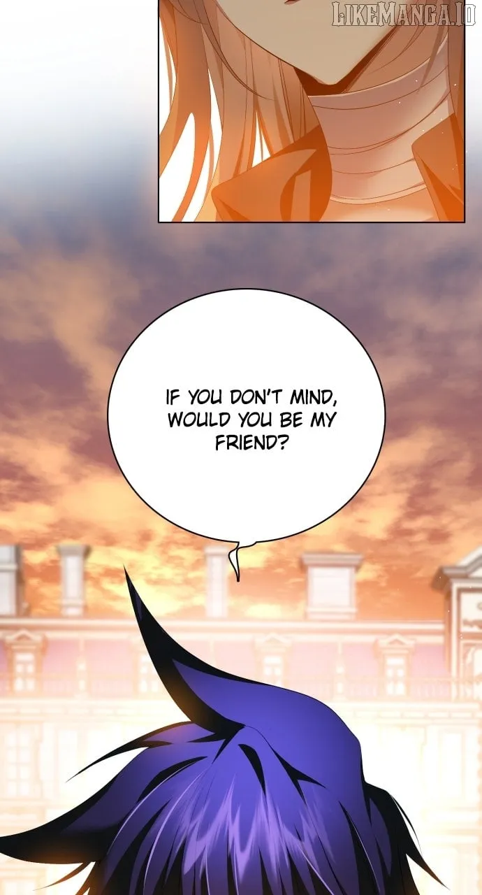 Read Zero Game chapter 323 image 45 on Lezhin
