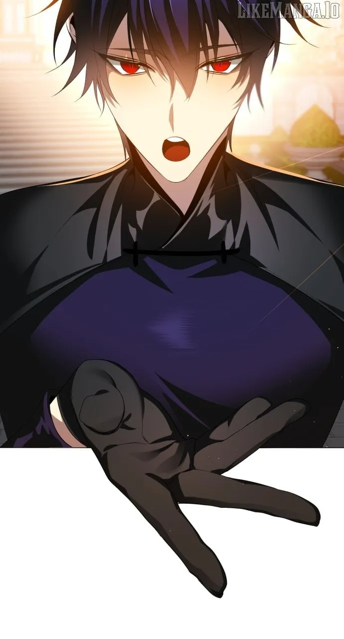 Read Zero Game chapter 323 image 46 on Lezhin