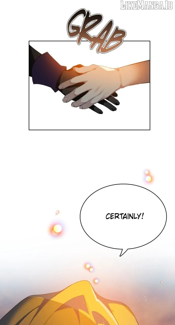 Read Zero Game chapter 323 image 47 on Lezhin
