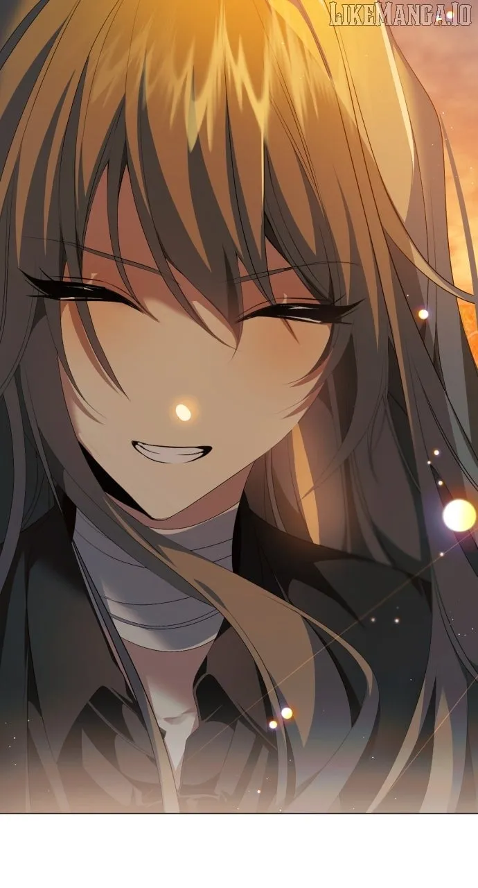 Read Zero Game chapter 323 image 48 on Lezhin