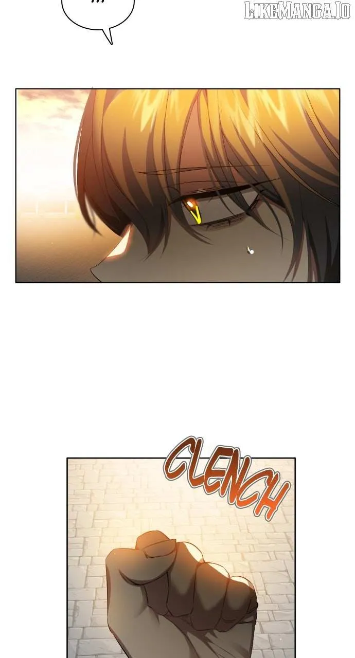 Read Zero Game chapter 323 image 52 on Lezhin