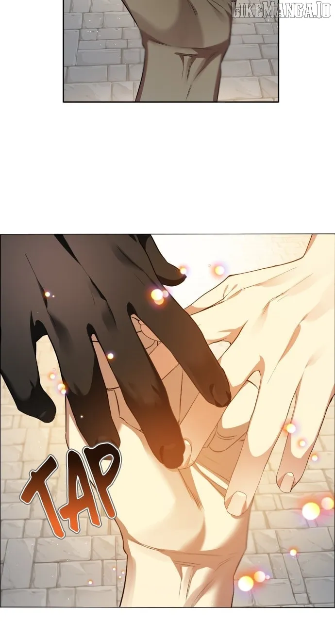 Read Zero Game chapter 323 image 53 on Lezhin