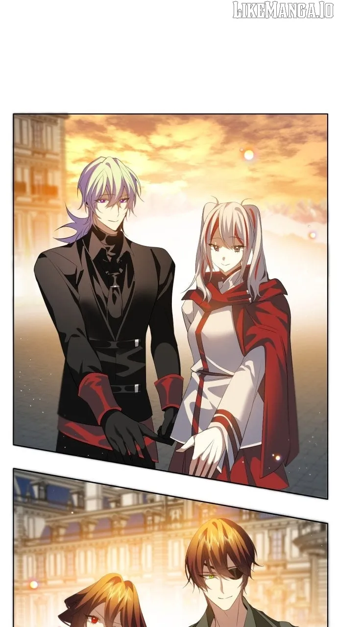 Read Zero Game chapter 323 image 54 on Lezhin