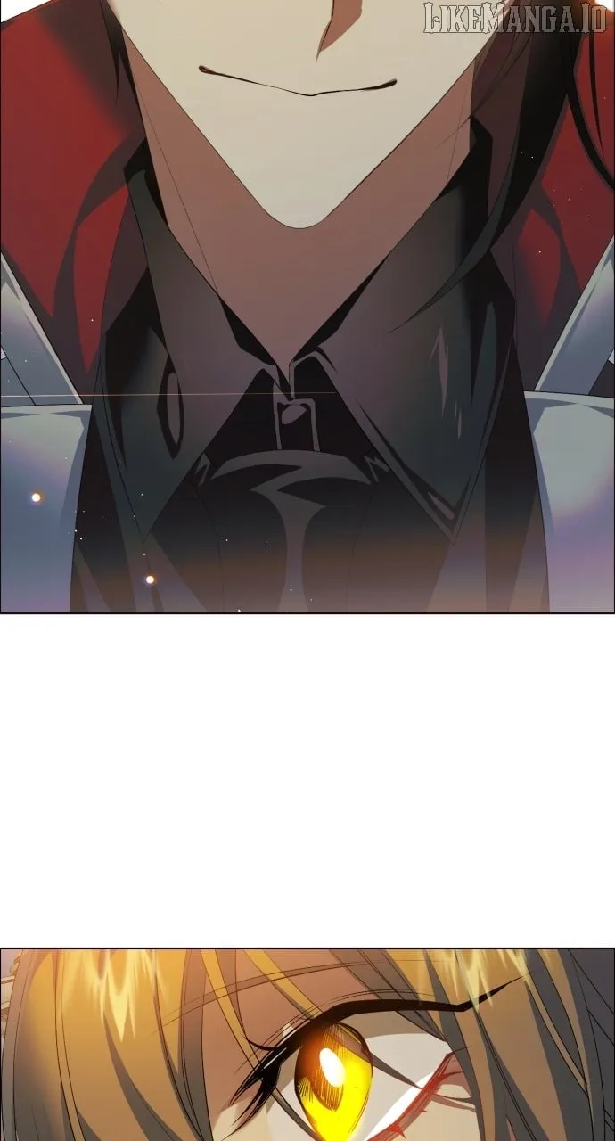 Read Zero Game chapter 323 image 56 on Lezhin
