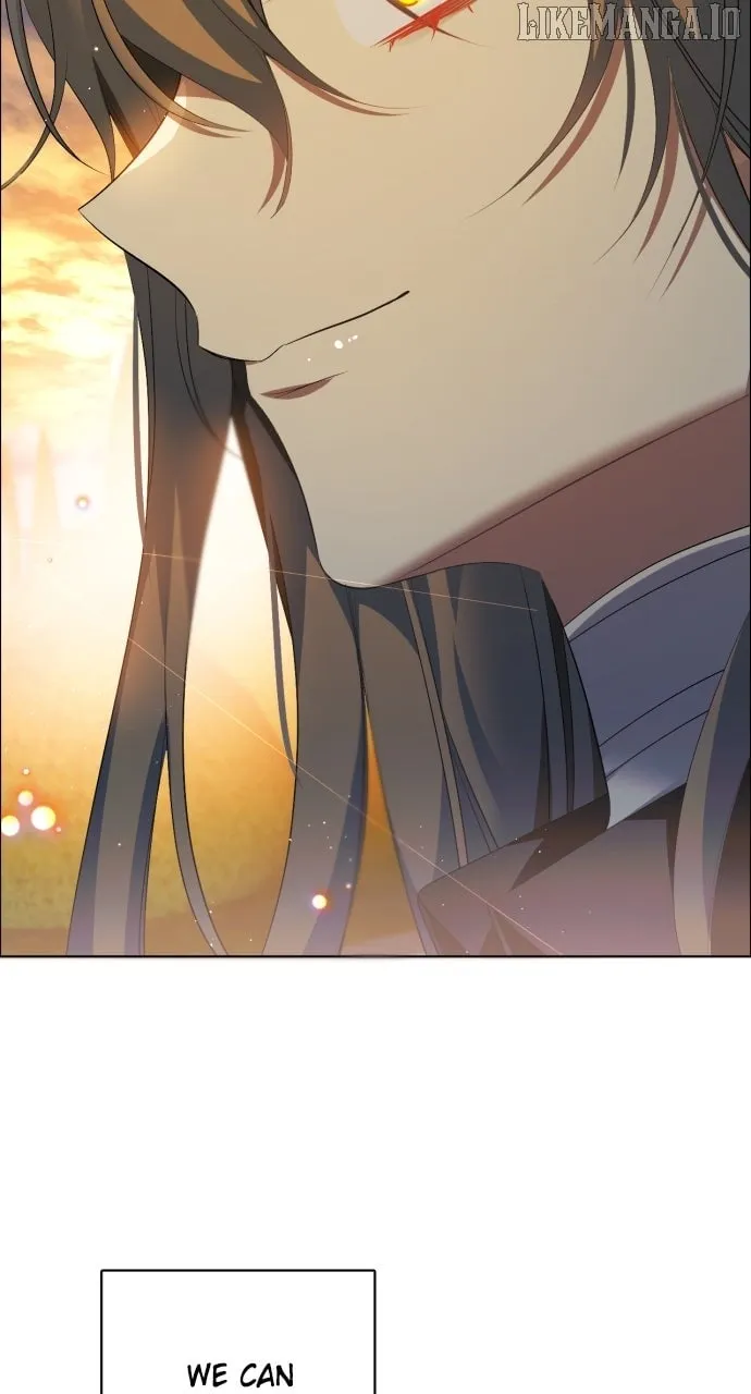 Read Zero Game chapter 323 image 57 on Lezhin