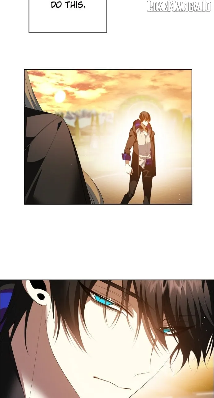 Read Zero Game chapter 323 image 58 on Lezhin