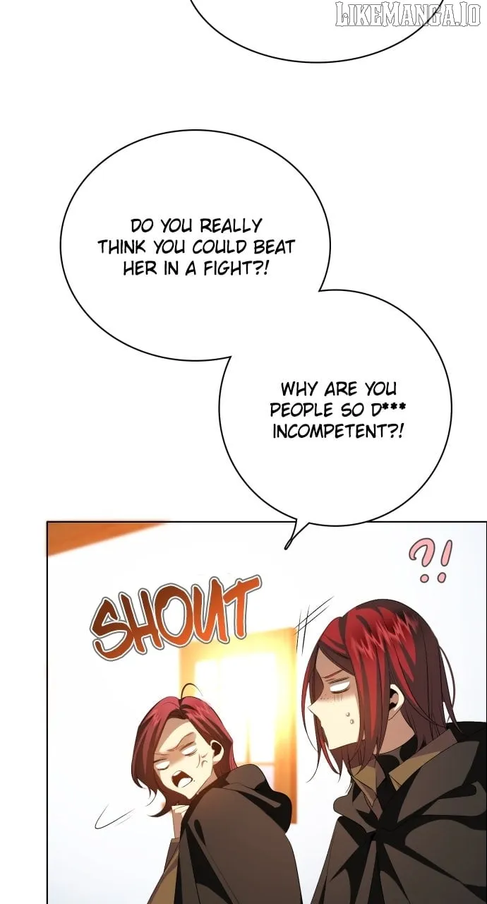 Read Zero Game chapter 323 image 6 on Lezhin