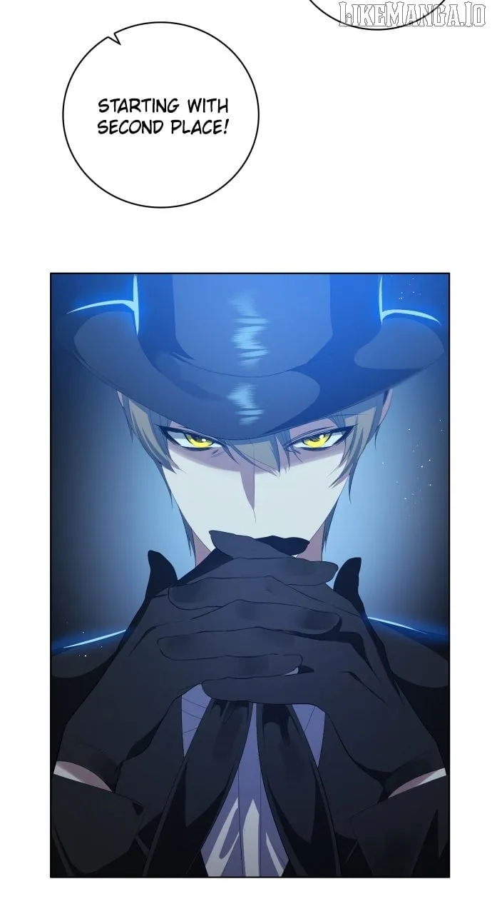 Read Zero Game chapter 323 image 63 on Lezhin