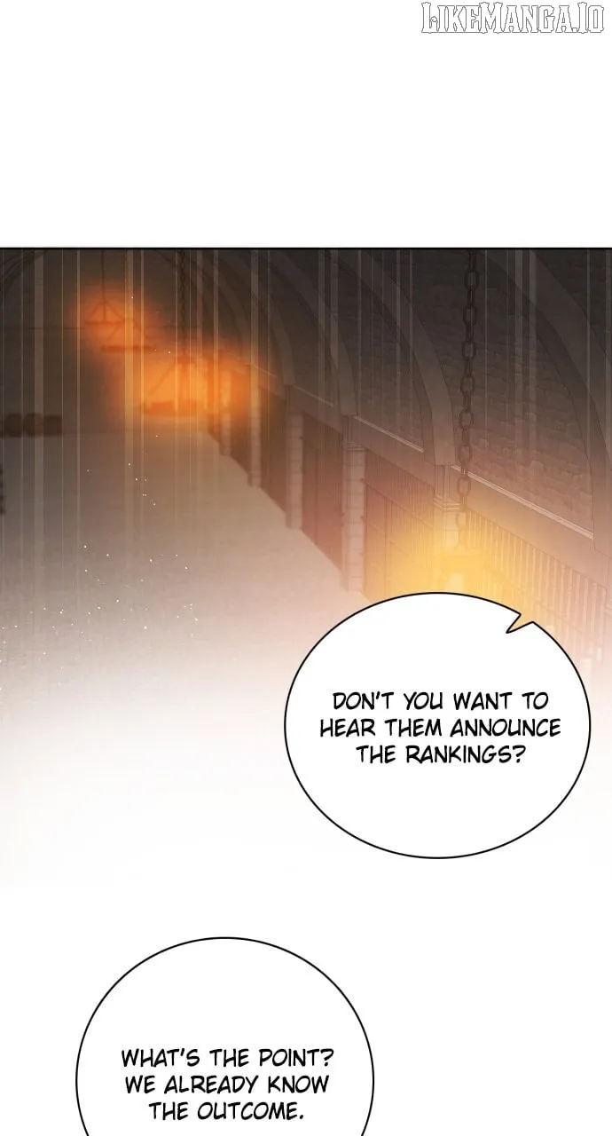 Read Zero Game chapter 323 image 64 on Lezhin