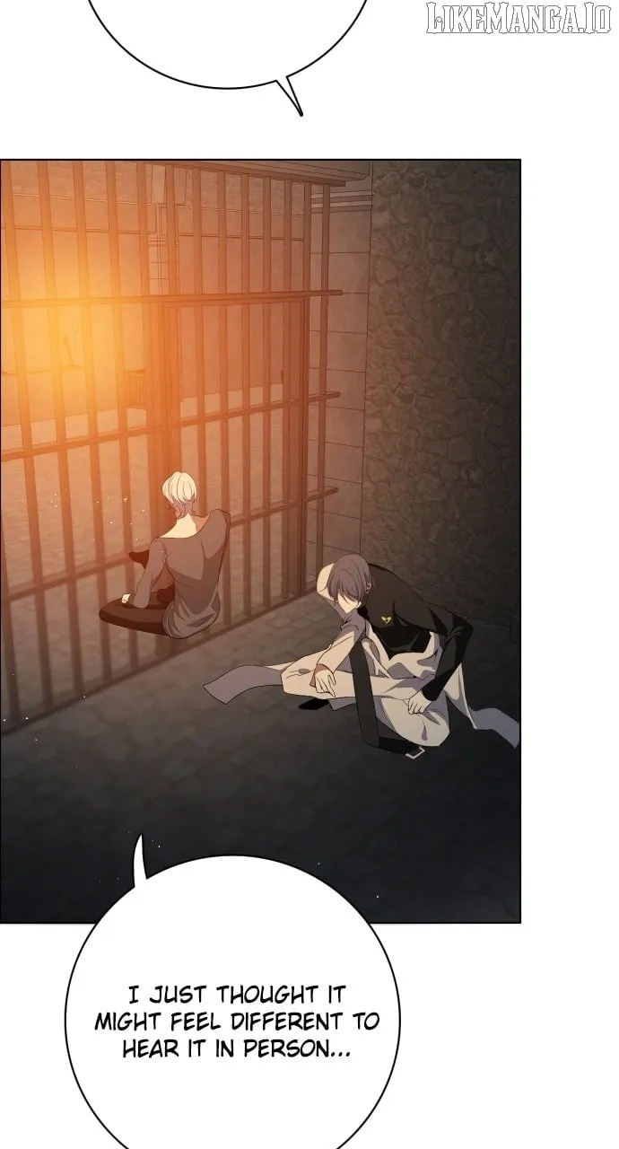Read Zero Game chapter 323 image 65 on Lezhin