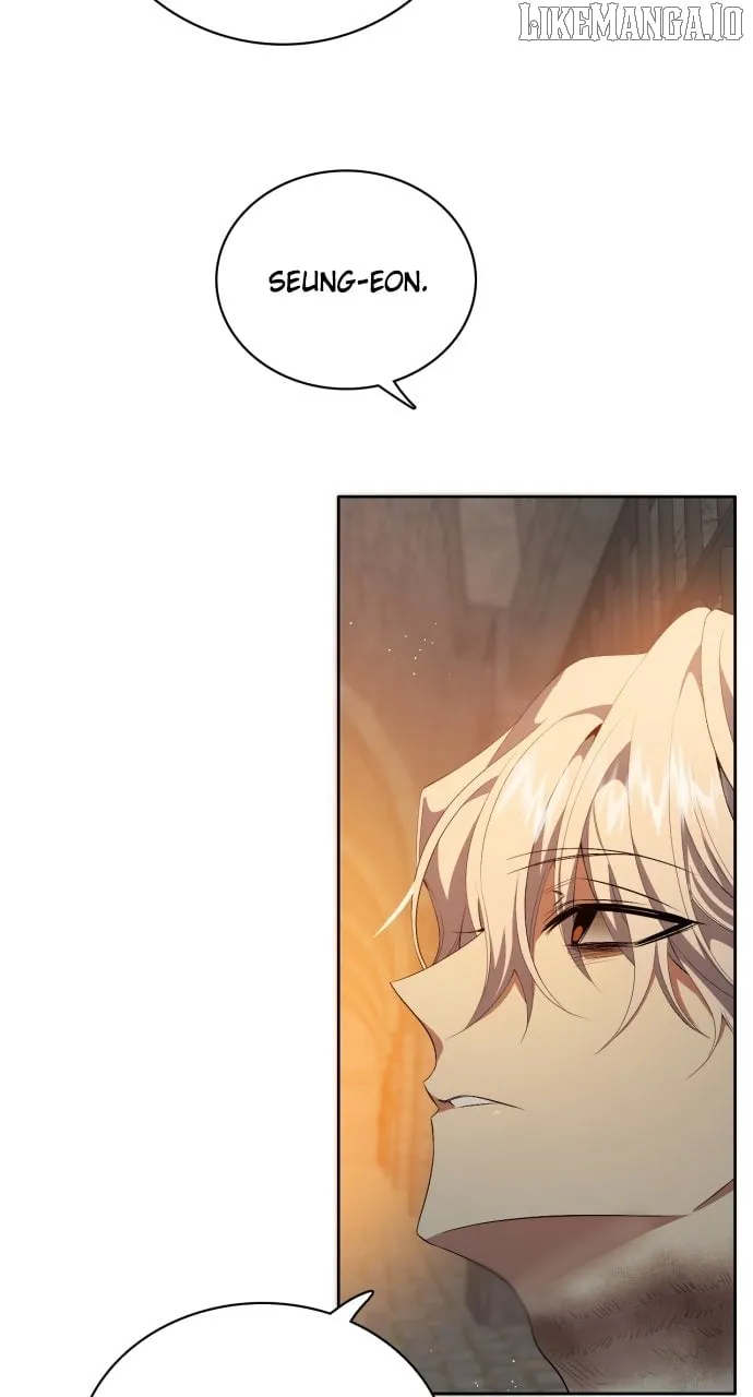 Read Zero Game chapter 323 image 66 on Lezhin