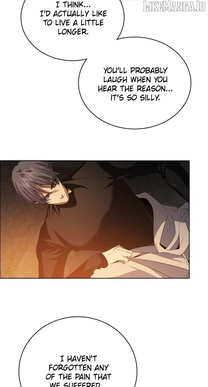 Read Zero Game chapter 323 image 67 on Lezhin