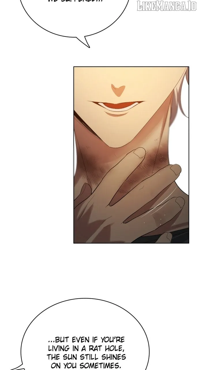 Read Zero Game chapter 323 image 68 on Lezhin