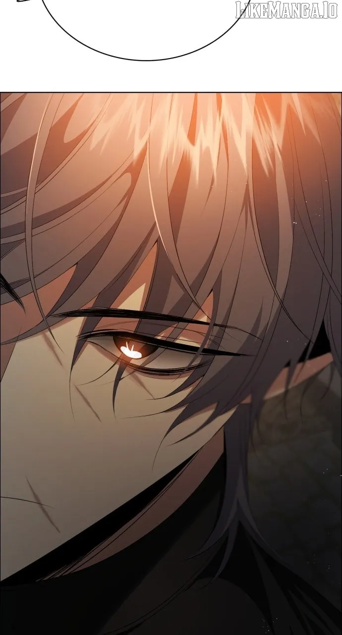 Read Zero Game chapter 323 image 69 on Lezhin
