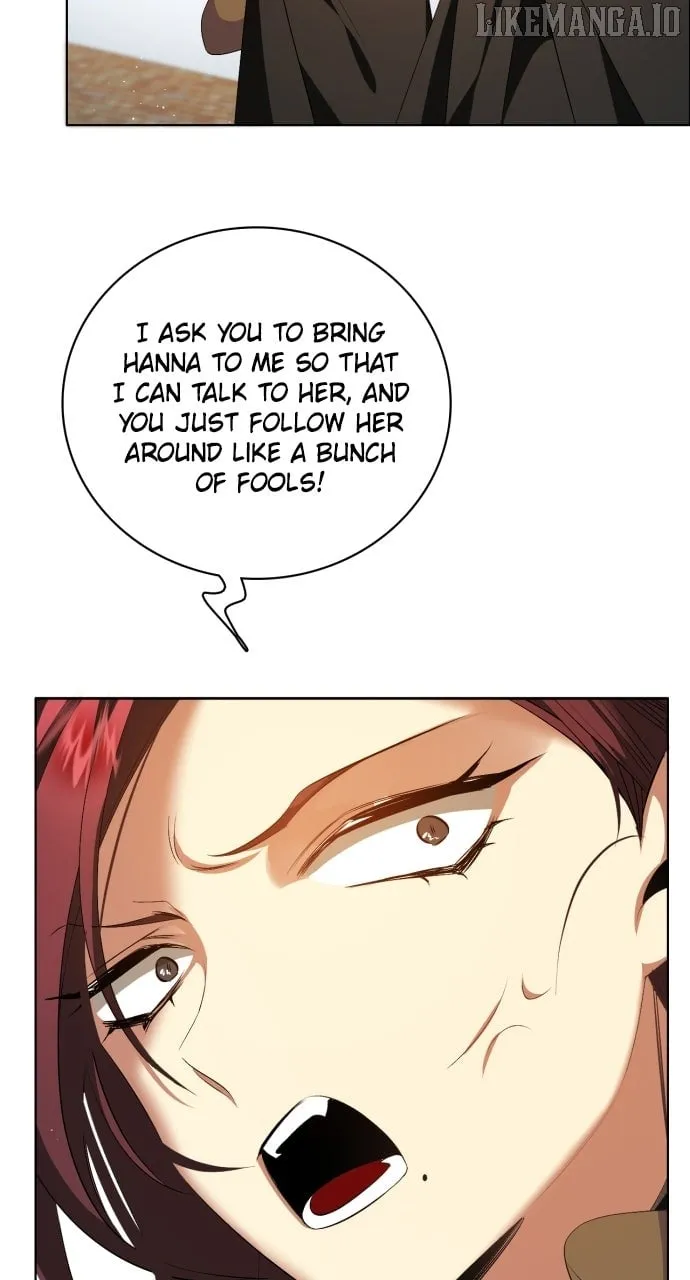 Read Zero Game chapter 323 image 7 on Lezhin
