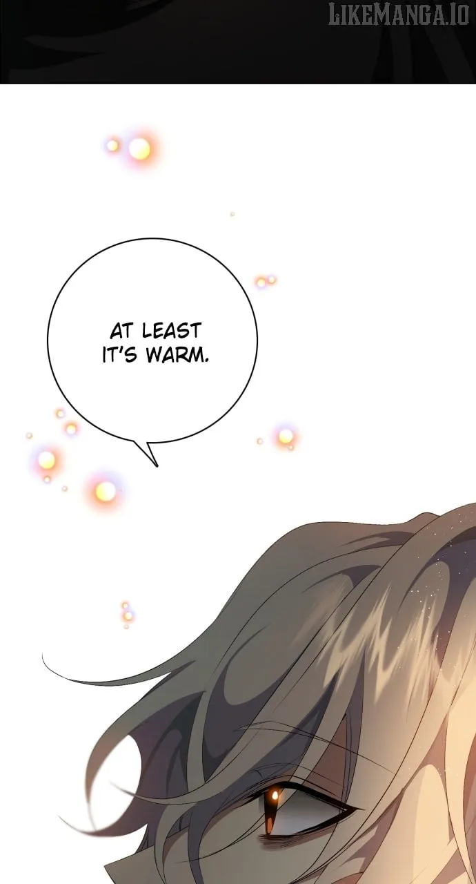 Read Zero Game chapter 323 image 70 on Lezhin