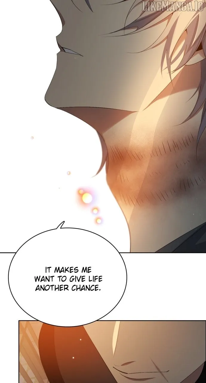 Read Zero Game chapter 323 image 71 on Lezhin