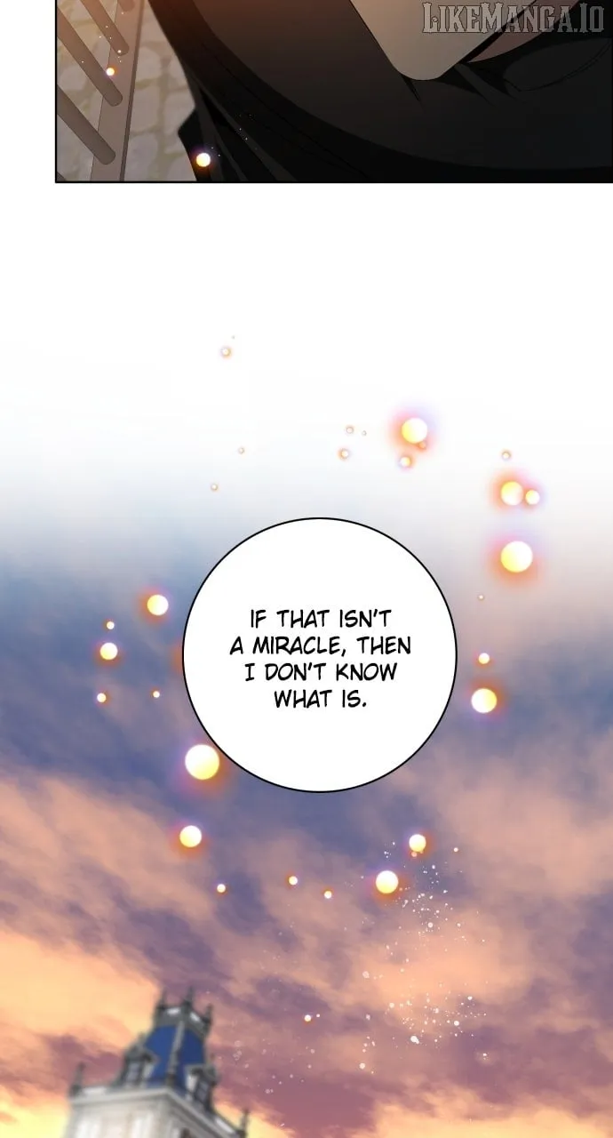 Read Zero Game chapter 323 image 72 on Lezhin