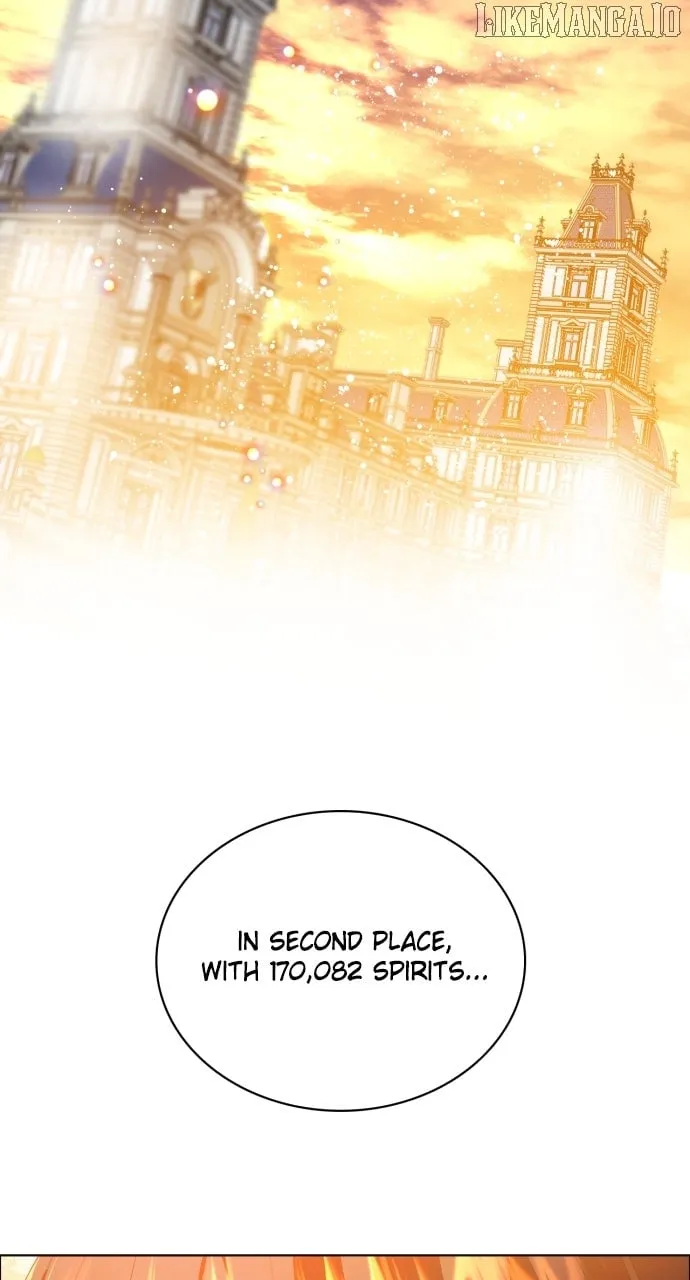 Read Zero Game chapter 323 image 73 on Lezhin