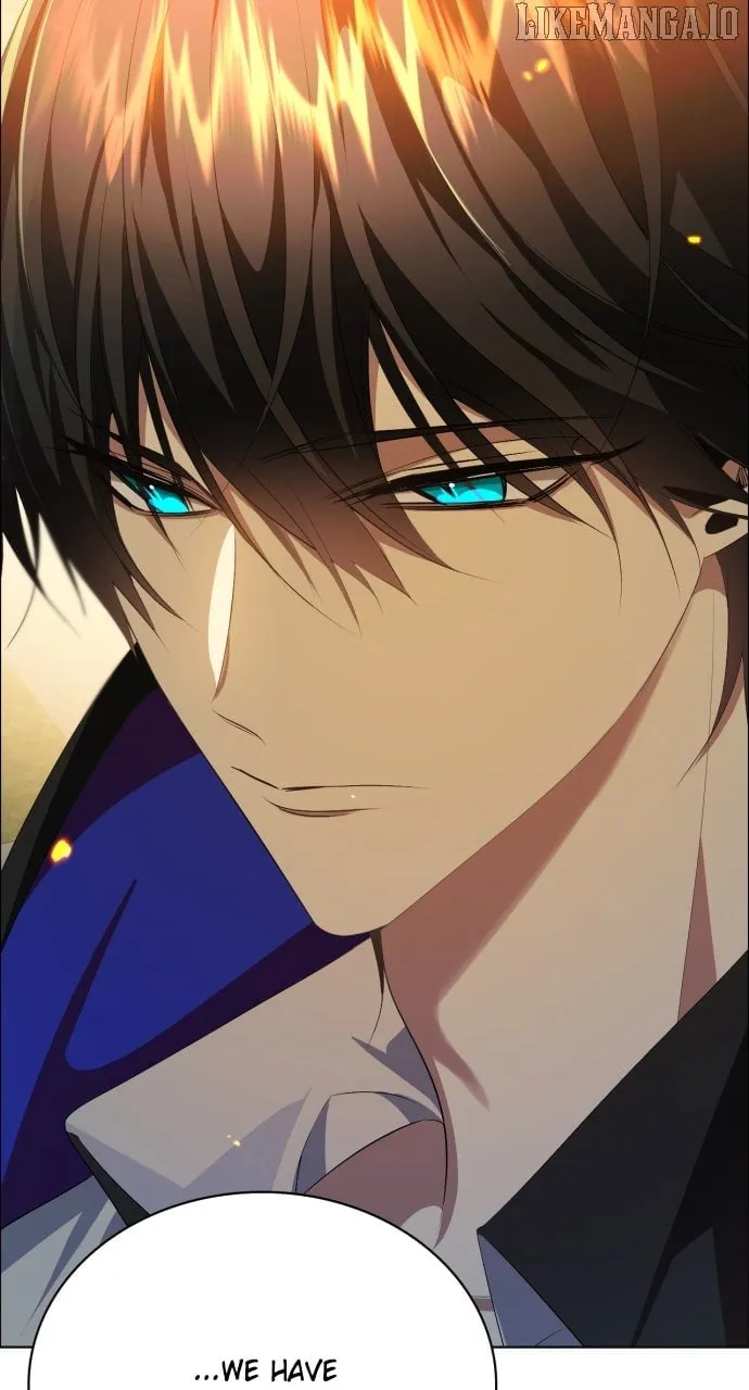 Read Zero Game chapter 323 image 74 on Lezhin