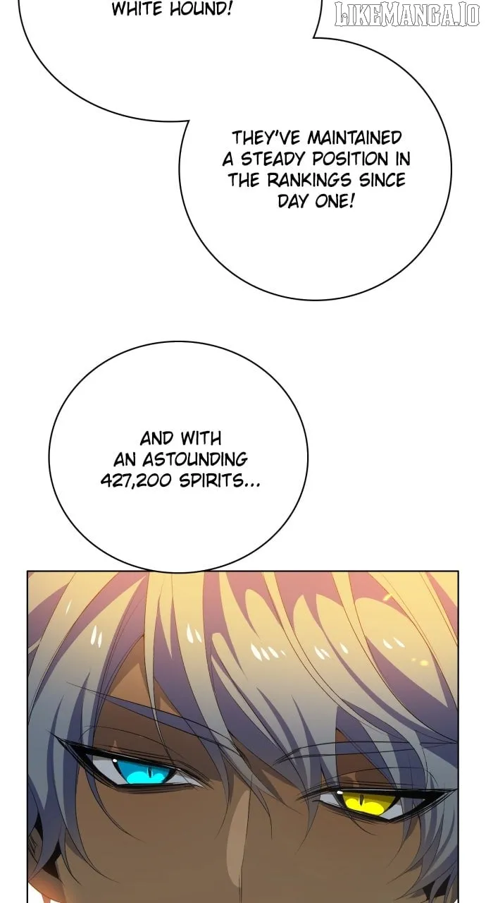 Read Zero Game chapter 323 image 75 on Lezhin