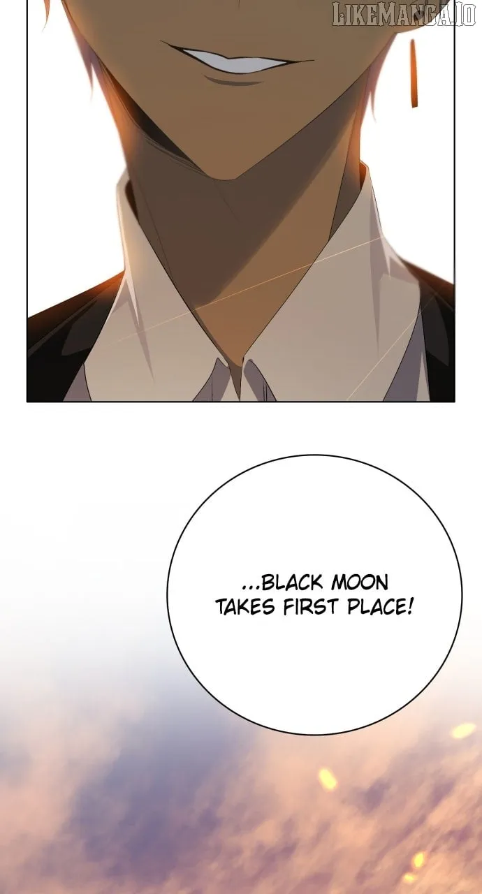 Read Zero Game chapter 323 image 76 on Lezhin