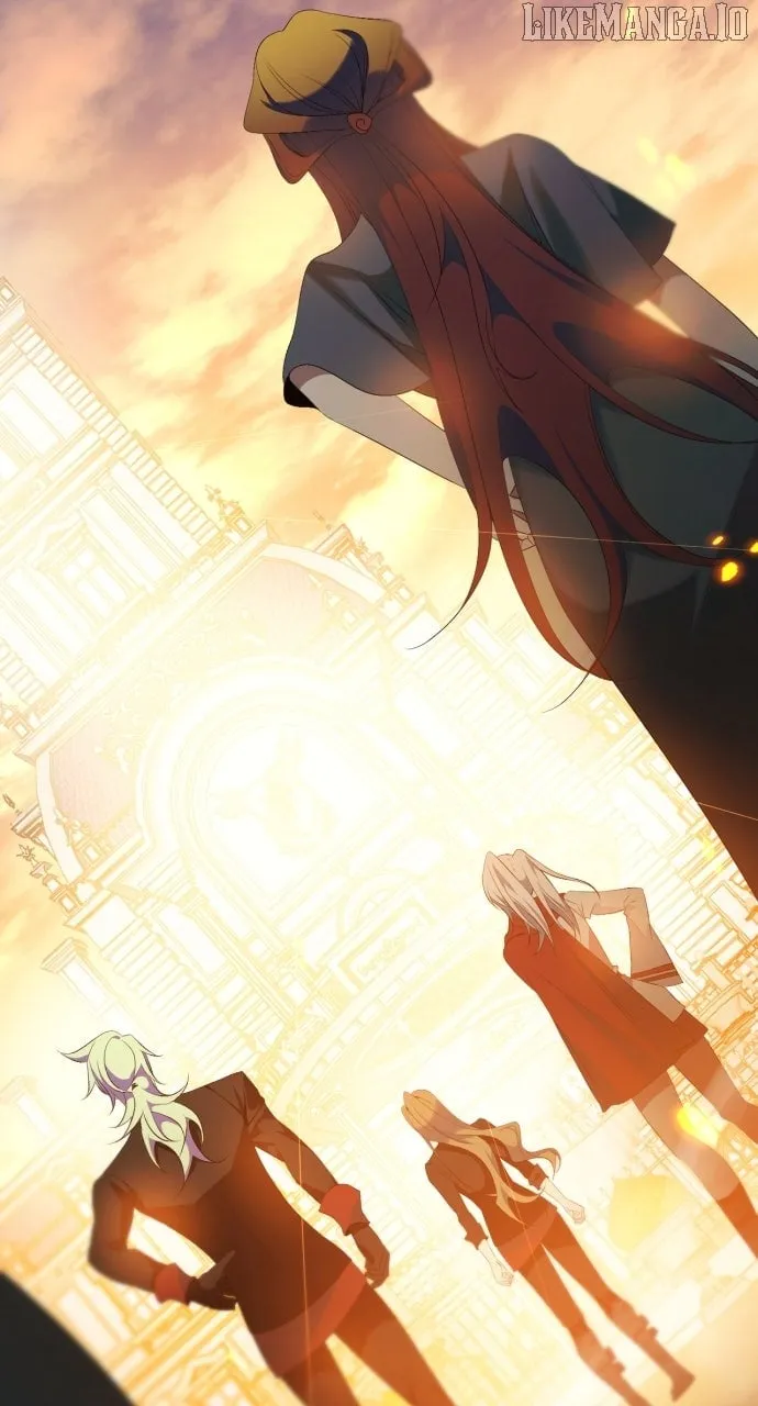 Read Zero Game chapter 323 image 77 on Lezhin