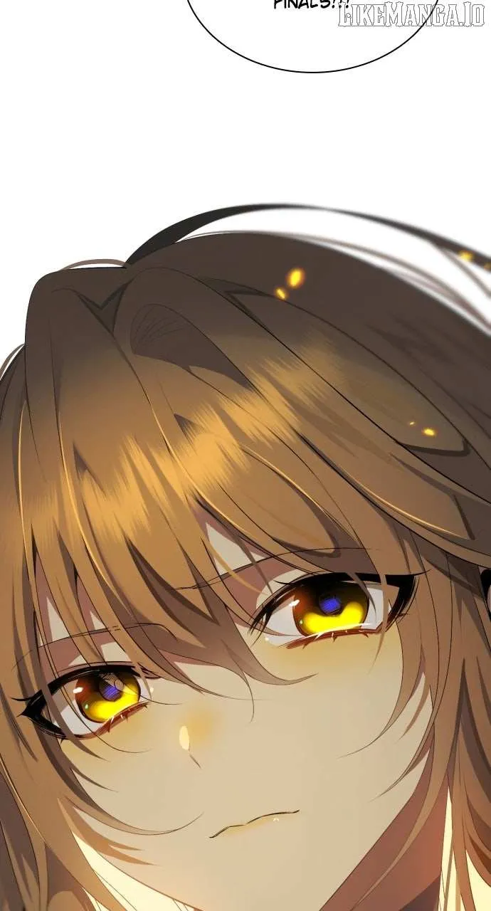 Read Zero Game chapter 323 image 79 on Lezhin