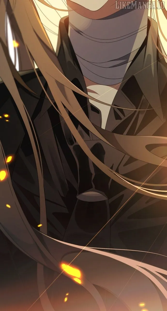 Read Zero Game chapter 323 image 80 on Lezhin