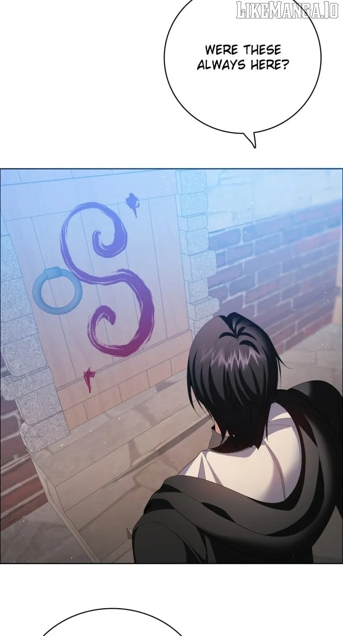 Read Zero Game chapter 324 image 11 on Lezhin