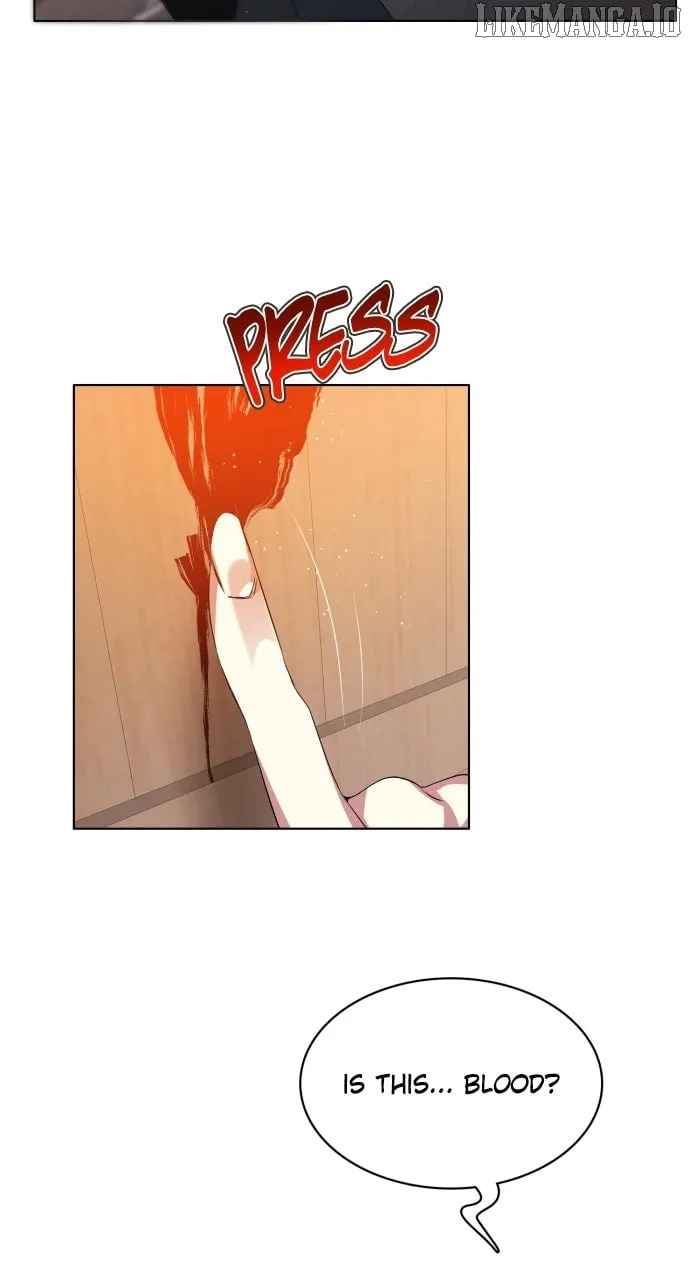 Read Zero Game chapter 324 image 13 on Lezhin