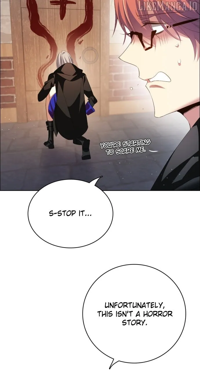 Read Zero Game chapter 324 image 15 on Lezhin