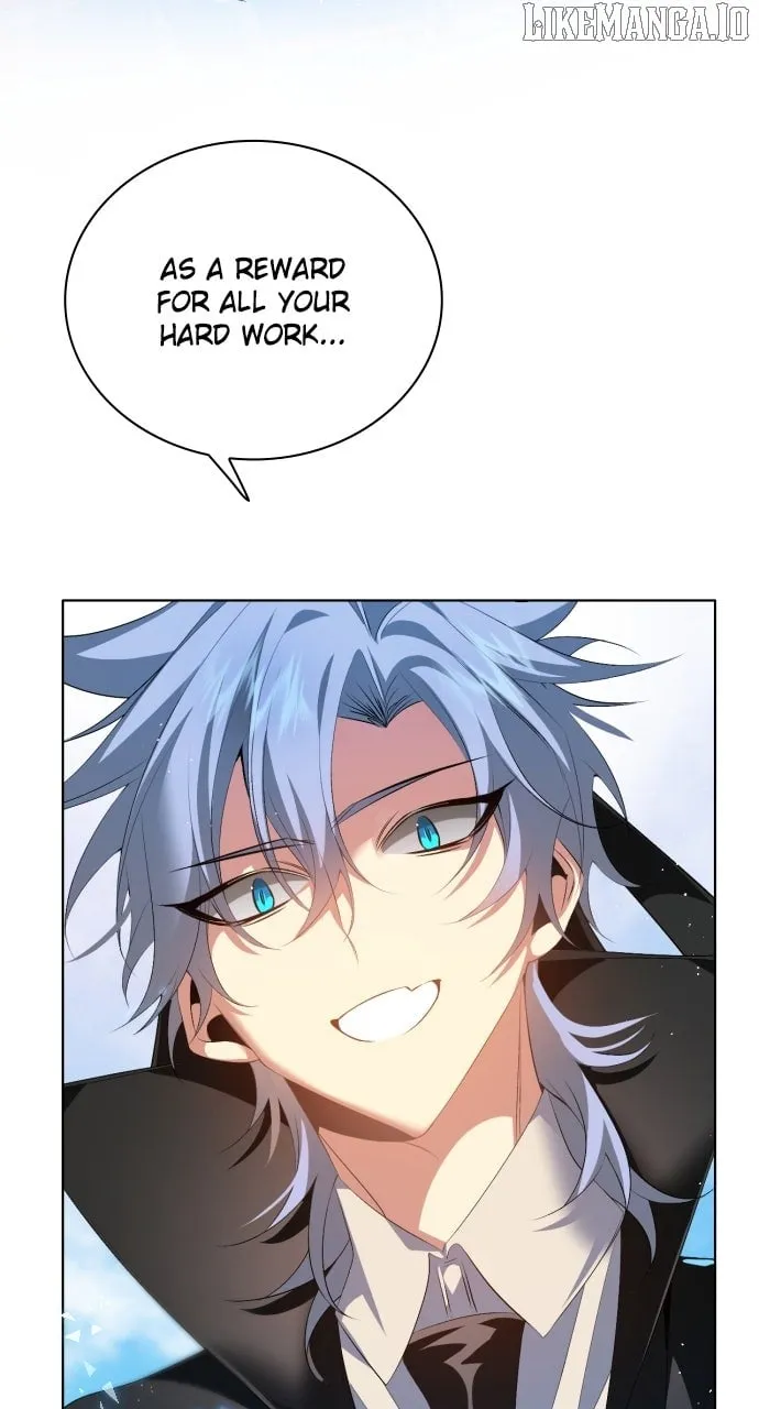Read Zero Game chapter 324 image 18 on Lezhin
