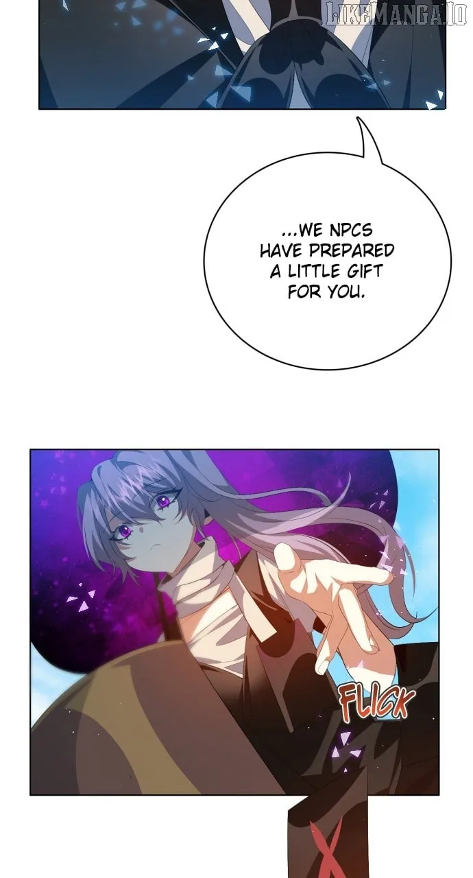 Read Zero Game chapter 324 image 19 on Lezhin